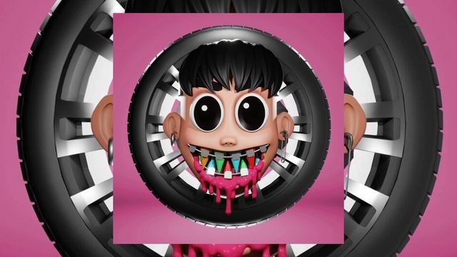 Аслан Шукаша