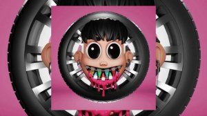 Аслан Шукаша