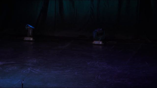 Дружат дети на планете