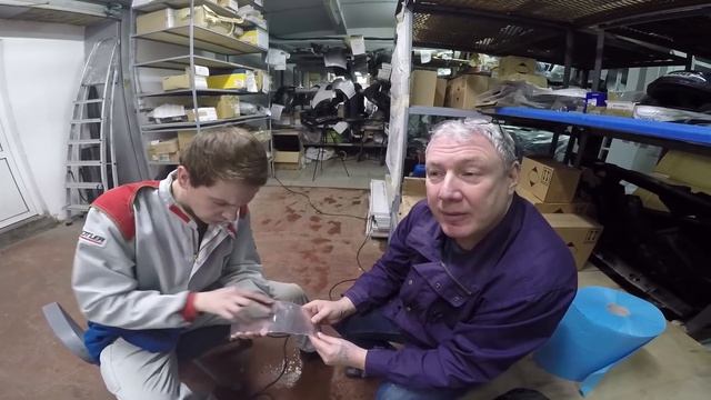 Как полировать пинлок и визор шлема Shoei/Arai/Suomy для мотоцикла своими руками. Инструкция успеха смотреть онлайн