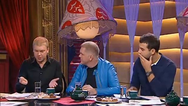 Прожекторперисхилтон выпуск 72 смотреть онлайн