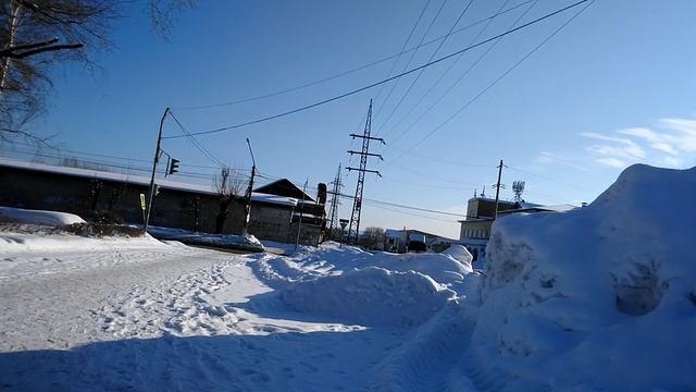 MOV_0398.mp4 смотреть онлайн