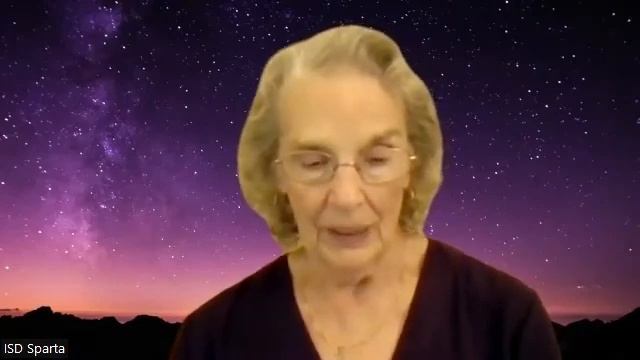 Ask Spirit Anything! 09-05--22 with Rev. Norma Victor смотреть онлайн