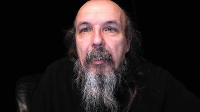 Венера с Плутоном в Козероге смотреть онлайн
