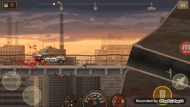 Встречай меня пит-стоп | ern to die 2 смотреть онлайн