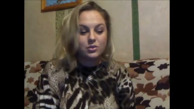 Открой свой магазин - Светлана "Однозначно, вернуться на работу я не смогу" смотреть онлайн