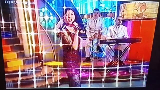 "За малко"-2004 г.archive смотреть онлайн