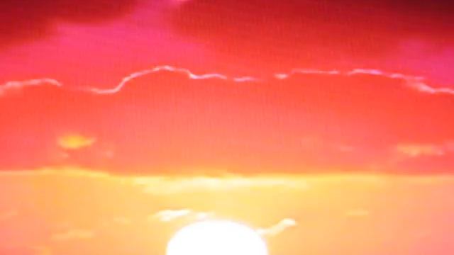 Bellerophon or 51 Pegasi b extrasolar planet смотреть онлайн