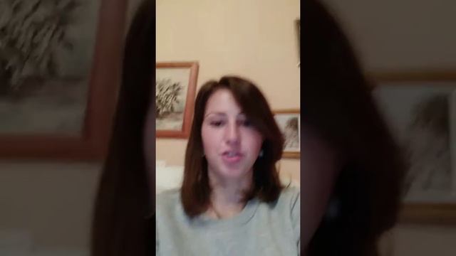 Хакаматон. Самоирония смотреть онлайн