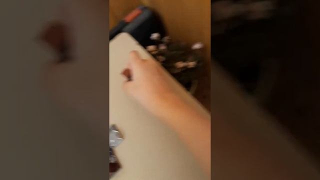 Старая часть социальной жызни смотреть онлайн