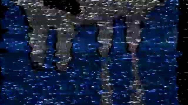 ЧТО ЗА ДИЧЬ НА СПС АНАЛОГ???