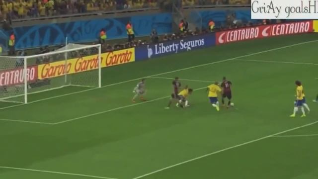 ЕВРО 2016 / Прогноз на Франция-Германия / 1/2 финала смотреть онлайн