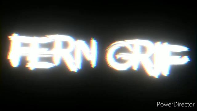 Интро для fern Grif смотреть онлайн