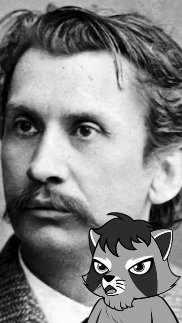 Венера в мехах - микрообзор #shorts #литература #книги