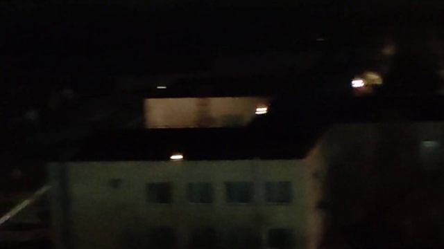 Новороссийск 19:33тулица смотреть онлайн