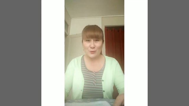 Voyelles nasales, c'est pas sorcier ! смотреть онлайн