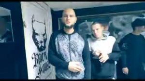 Каспийский груз, Восточный округ и компания