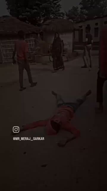 😥😥😥😥 #comedy #viralshort #youtubeshorts #viral #ytshorts #mrsa смотреть онлайн