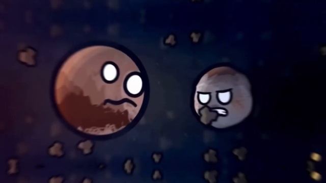 @SolarBalls Characters but it’s AI Generated Part ll смотреть онлайн