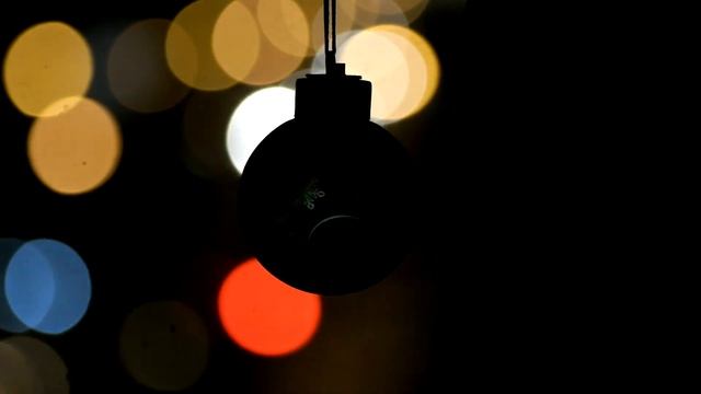 Fujifilm X-E1 test + Jupiter-11 "Christmas ball" смотреть онлайн