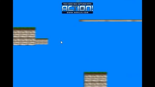 Новая игра 2014 Опасный Поцык смотреть онлайн