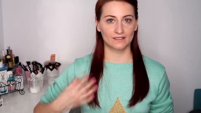 Review & Demo|Peria electrica de indreptat parul Babyliss Liss Brush 3D смотреть онлайн