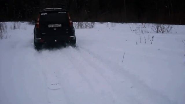 В поиске,31 01 2015г смотреть онлайн