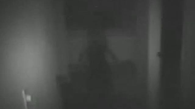 Духи среди нас смотреть онлайн