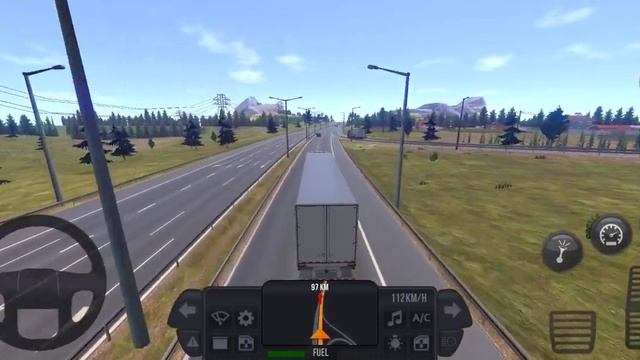 Deliver Frozen Broke 174 km Chemnitz To Erfurt. смотреть онлайн