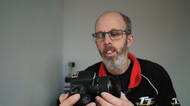 Last chance to see Comet C/2022 E3 (ZTF) смотреть онлайн