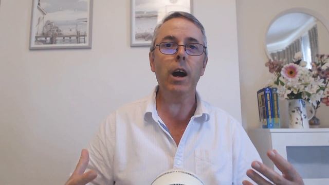 No Opposition! - Full Moon in Dhanishtha 15th Aug, 2019 смотреть онлайн