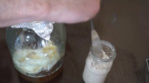 Выращивание в домашних условиях триходермы и боверии на агроперлите. Биопрепараты самостоятельно.