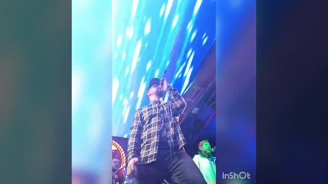 TAMATAFRESH - Комета #shorts смотреть онлайн