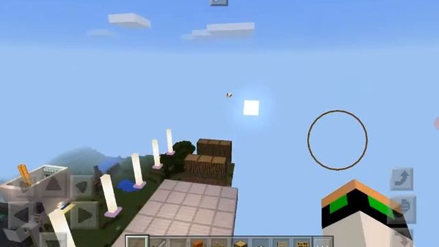 Абзор сервера FunnCraft 1.0.5-1.0.9 смотреть онлайн