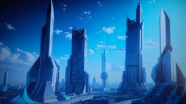 Эра для жизни! Новая Эра возможностей людей переходящих на Новую Землю! #метатрон #счастье смотреть онлайн