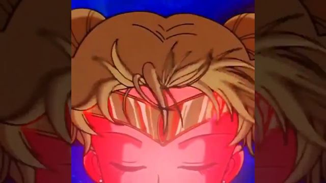 DELORENZY - SAILOR MOON (Snippet)