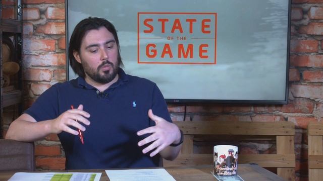 THE DIVISION 2 TITLE UPDATE 5 CHANGES COMING | SKILLS, BLUEPRINTS, NEW EXOTICS, GEARSCORE & MORE смотреть онлайн