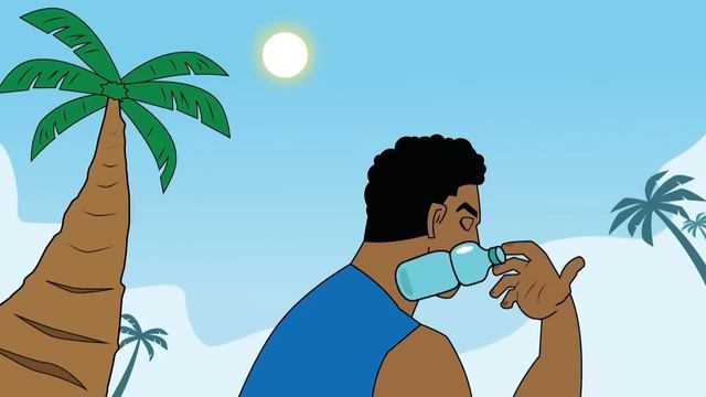 The Midday Newscast смотреть онлайн