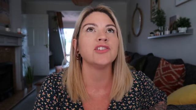 Weight loss journey weigh in 40 смотреть онлайн