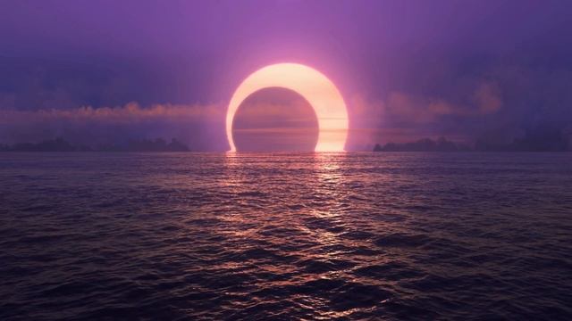 Лунное Затмение в ВЕСАХ 25 МАРТА 2024 года смотреть онлайн