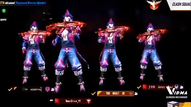 #PRESENT ALIGHT MOTION FF #Saturn gaming смотреть онлайн
