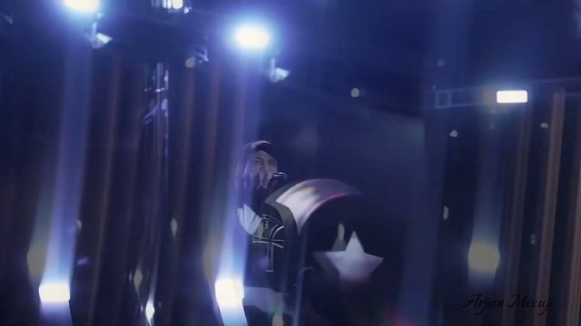 Bado Badi X Maar Daala X Silsila Mashup ( Divine X Central CEE X MC Stan ) -।। ARPAN MIXUP ।। смотреть онлайн