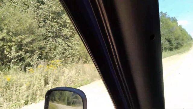 Дорога на Николаевск-на-Амуре смотреть онлайн