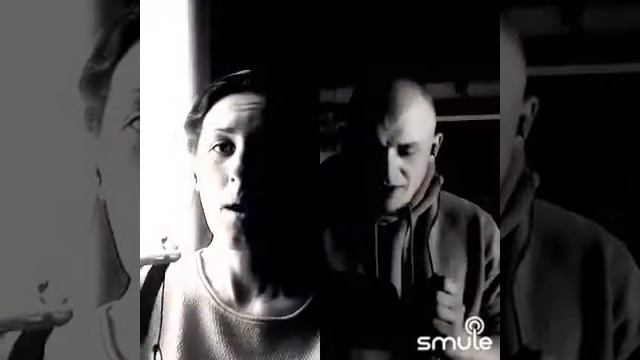 10 апреля 2020 г. смотреть онлайн