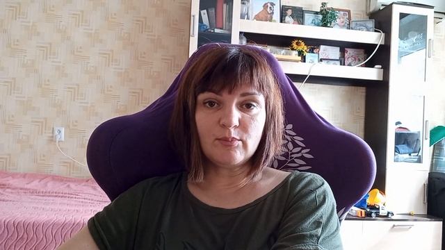 Почему вам выгодно быть именно в моей команде в боте Дари получай? смотреть онлайн