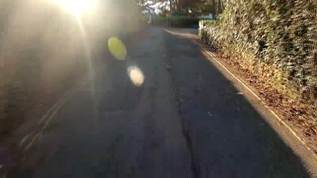 20 STONE OVERWEIGHT & HALF DEAD | #C25K WEEK5 RUN OF DEATH | NO CHANCE смотреть онлайн