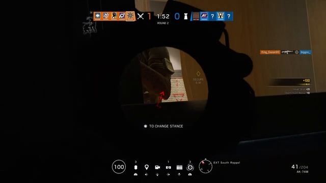 Ashes Ashes They All Fall Down