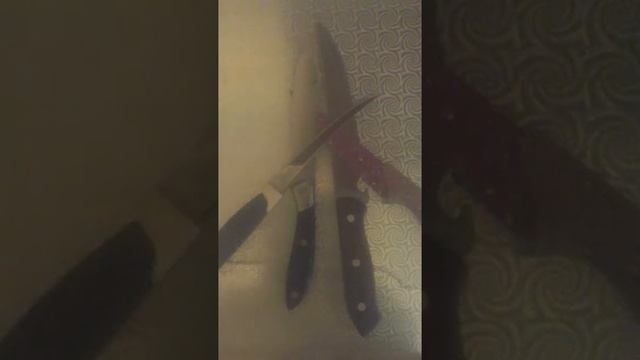 Три дня темноты ЖАТВА что будут творить НЛО они уже здесь ПЕРЕДАТЬ ВСЕМ смотреть онлайн