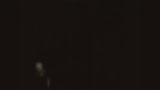 Tributo ao Paul Gray - Br Slipknot смотреть онлайн