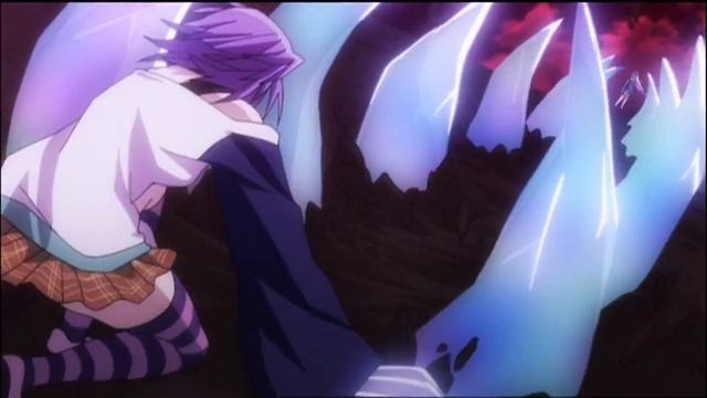 клип Аниме смотреть онлайн